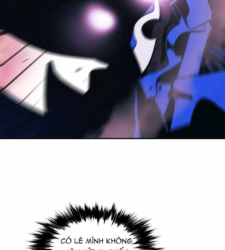 Bất Bại Chân Ma - Chapter 203 - Page 77