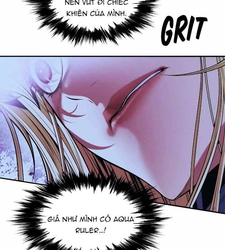 Bất Bại Chân Ma - Chapter 203 - Page 78