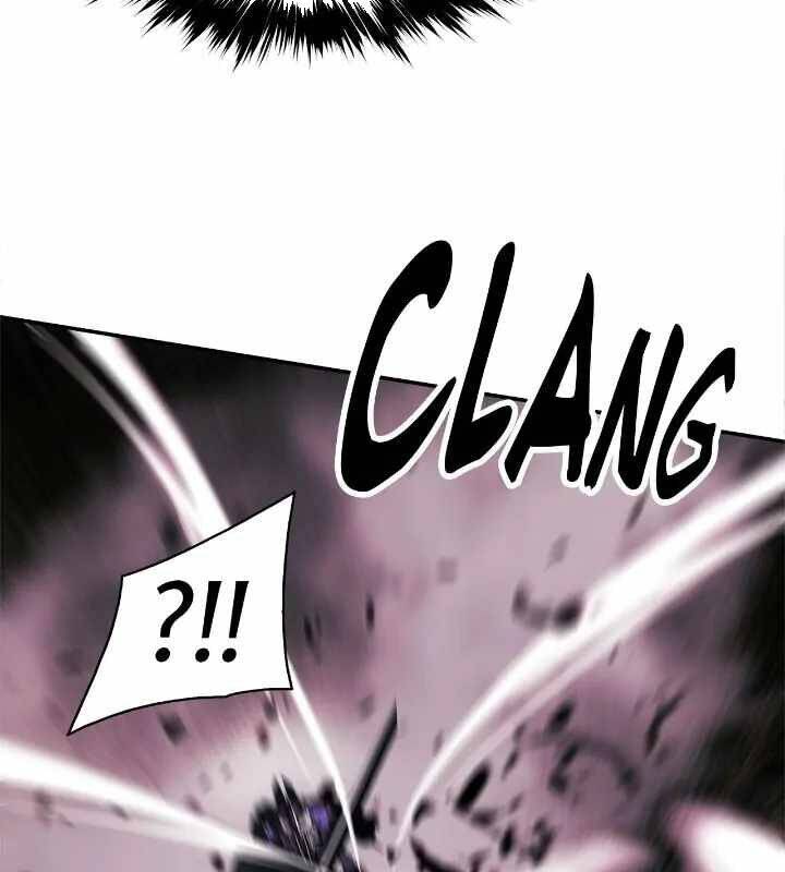 Bất Bại Chân Ma - Chapter 203 - Page 79