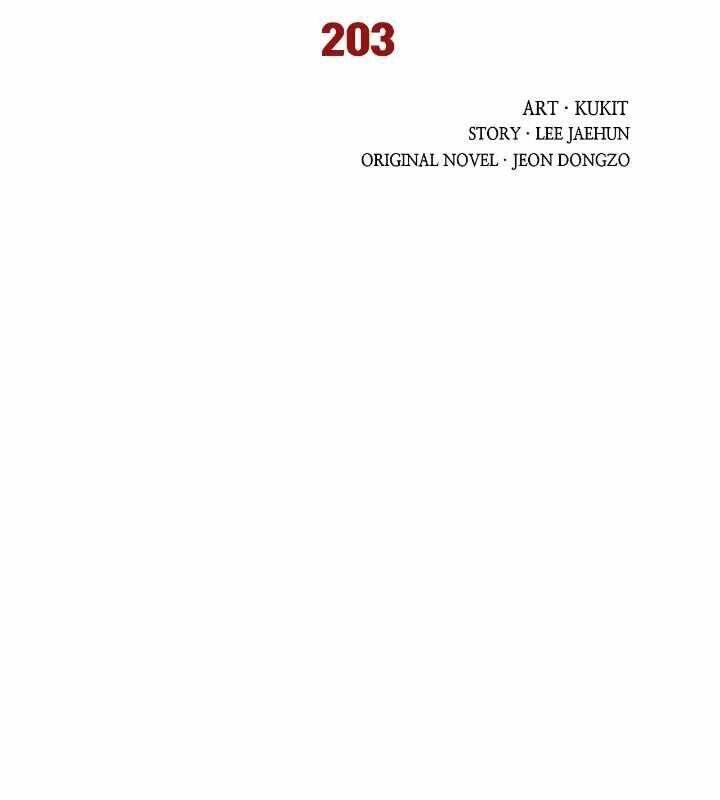 Bất Bại Chân Ma - Chapter 203 - Page 8