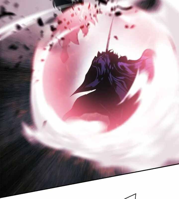 Bất Bại Chân Ma - Chapter 203 - Page 80