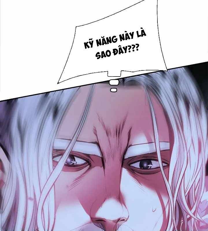 Bất Bại Chân Ma - Chapter 203 - Page 81