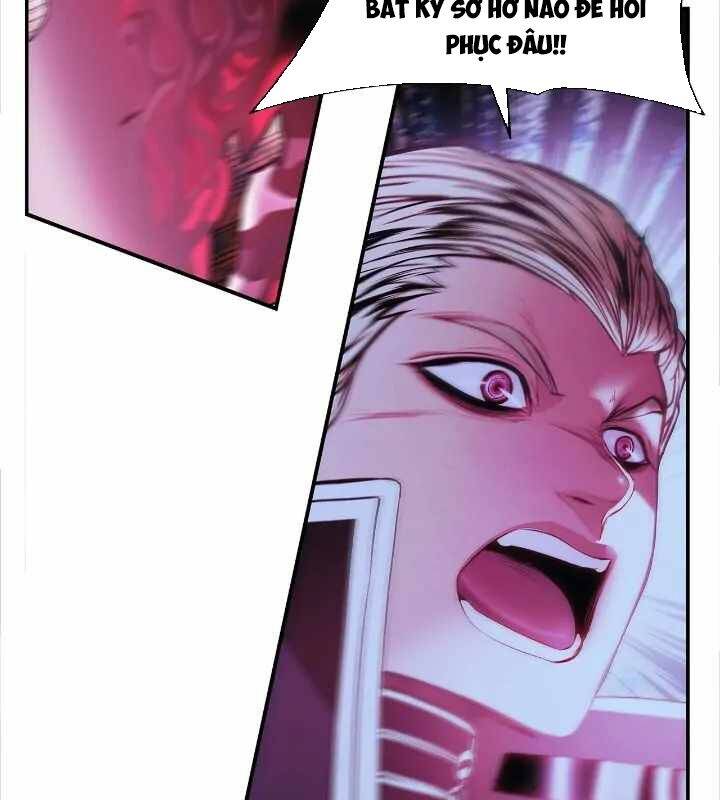 Bất Bại Chân Ma - Chapter 203 - Page 83