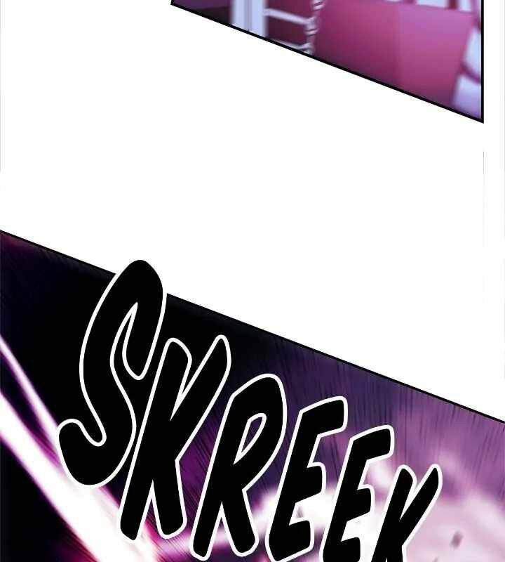 Bất Bại Chân Ma - Chapter 203 - Page 84