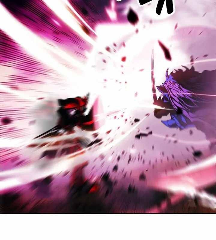 Bất Bại Chân Ma - Chapter 203 - Page 85