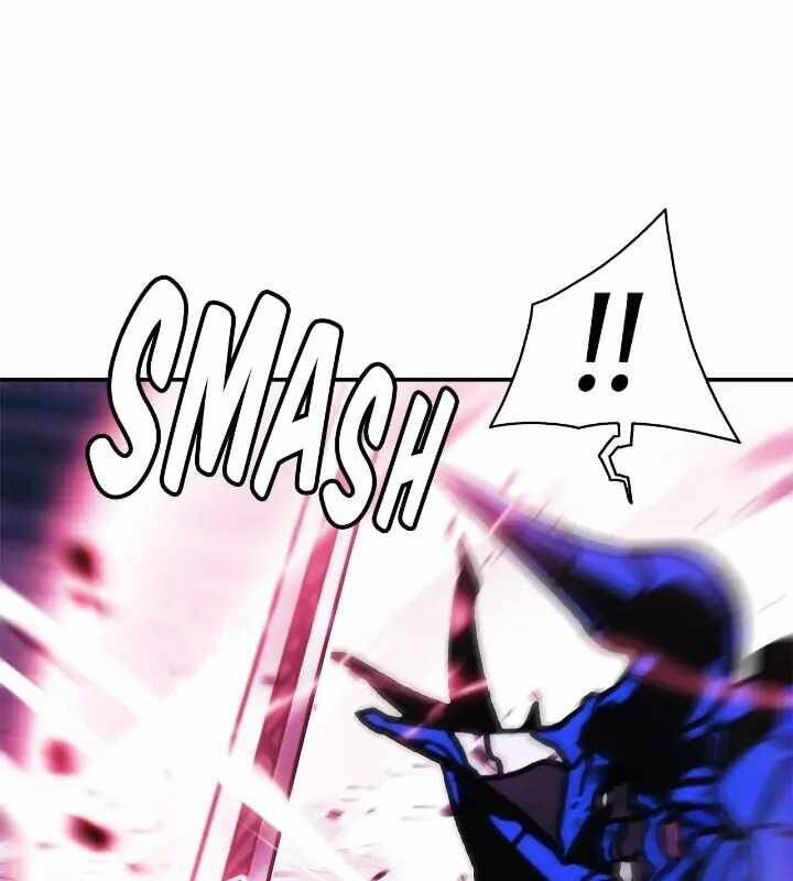 Bất Bại Chân Ma - Chapter 203 - Page 86