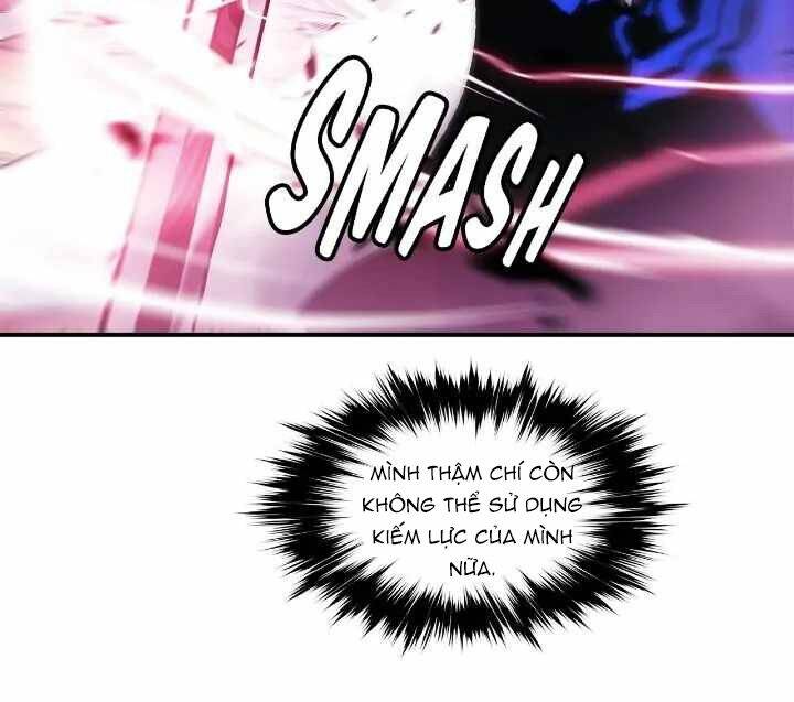 Bất Bại Chân Ma - Chapter 203 - Page 87