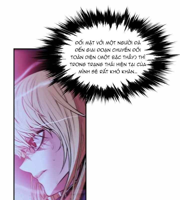 Bất Bại Chân Ma - Chapter 203 - Page 88