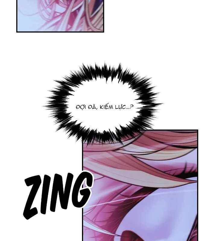 Bất Bại Chân Ma - Chapter 203 - Page 89