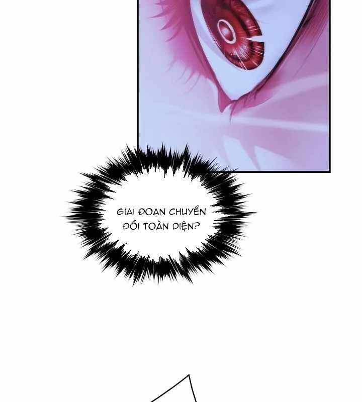 Bất Bại Chân Ma - Chapter 203 - Page 90