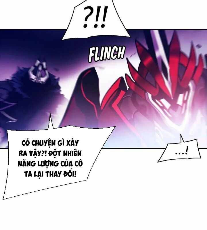 Bất Bại Chân Ma - Chapter 203 - Page 91