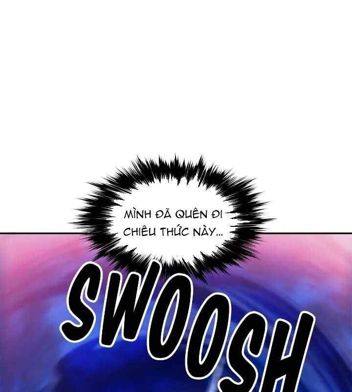 Bất Bại Chân Ma - Chapter 203 - Page 92