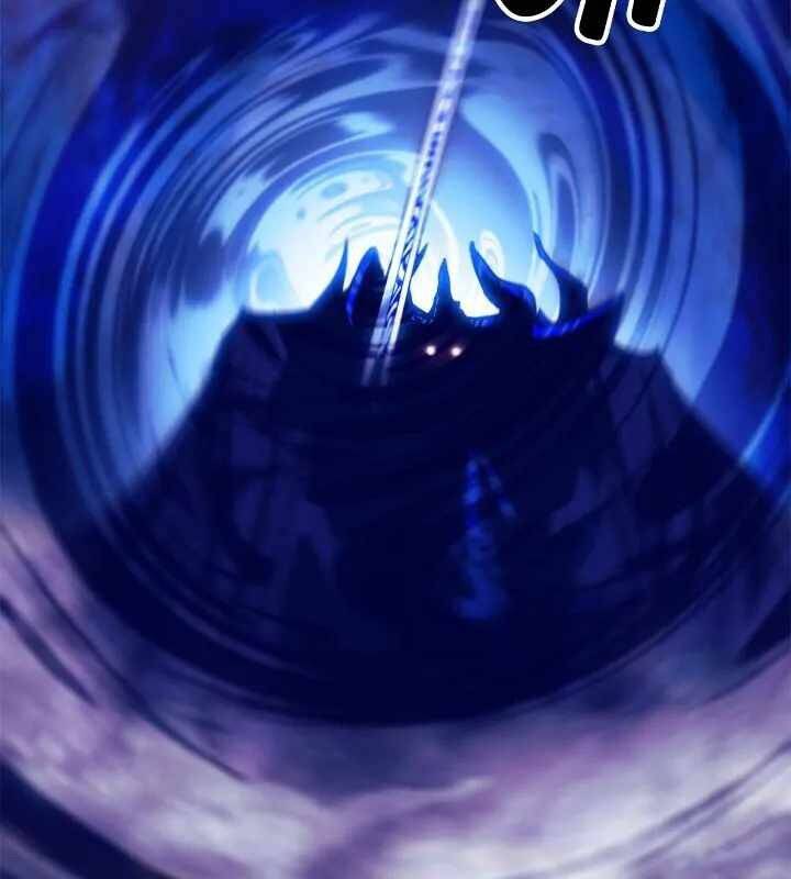 Bất Bại Chân Ma - Chapter 203 - Page 93