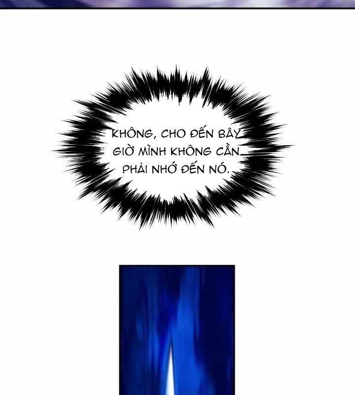 Bất Bại Chân Ma - Chapter 203 - Page 94