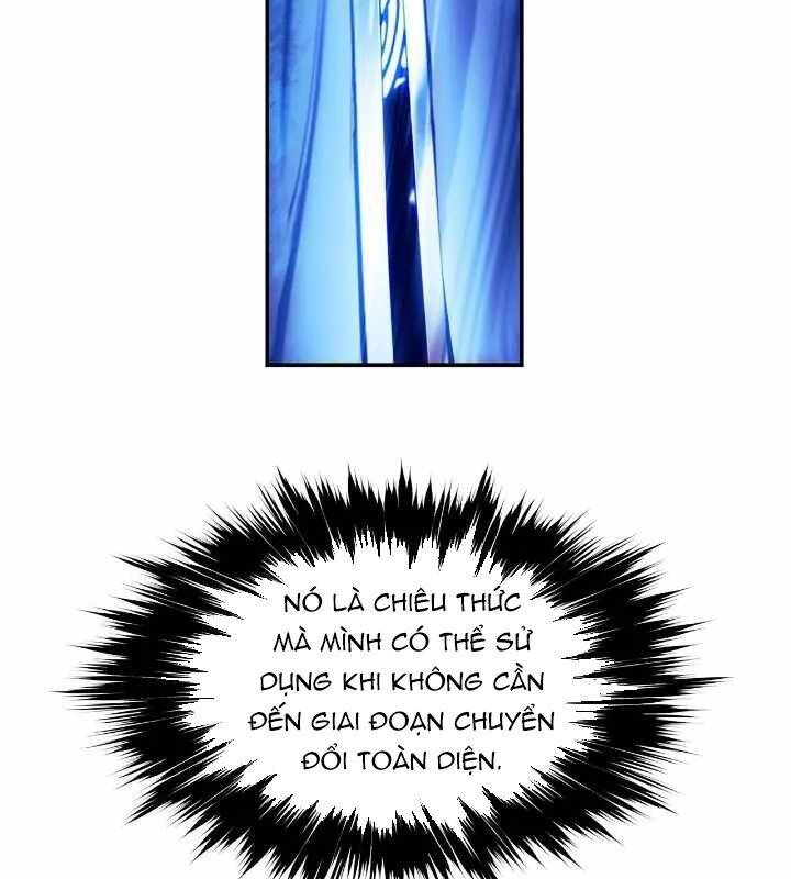 Bất Bại Chân Ma - Chapter 203 - Page 96