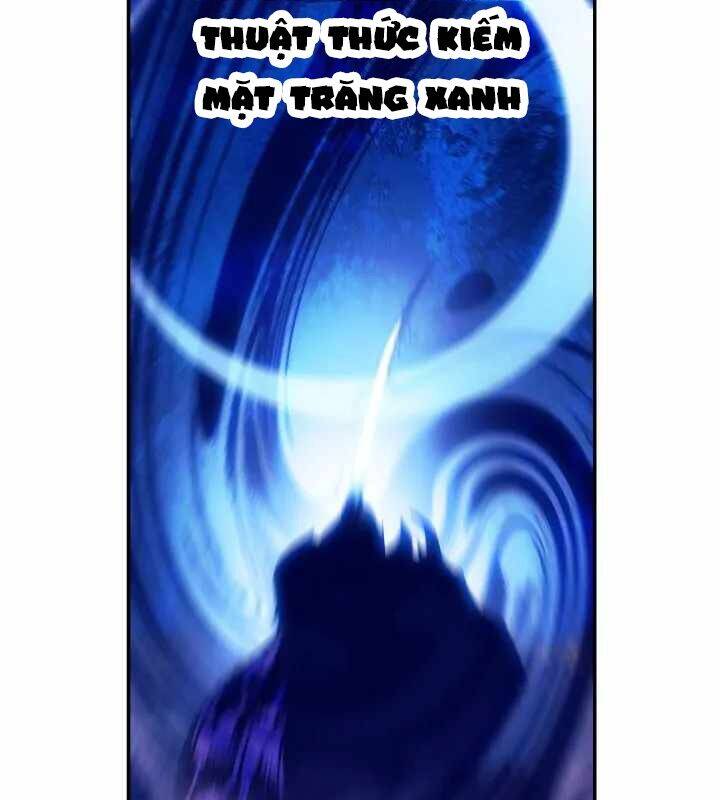 Bất Bại Chân Ma - Chapter 203 - Page 98