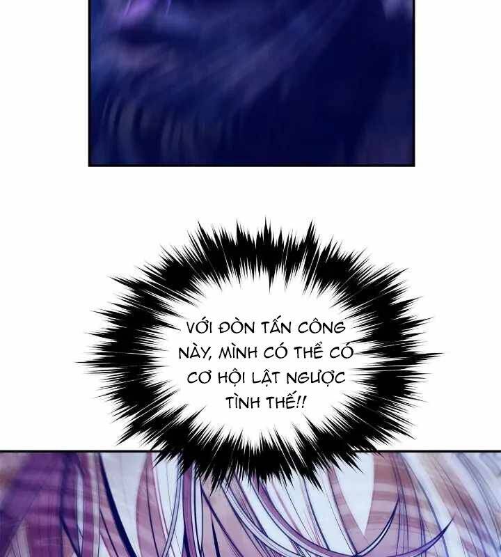 Bất Bại Chân Ma - Chapter 203 - Page 99