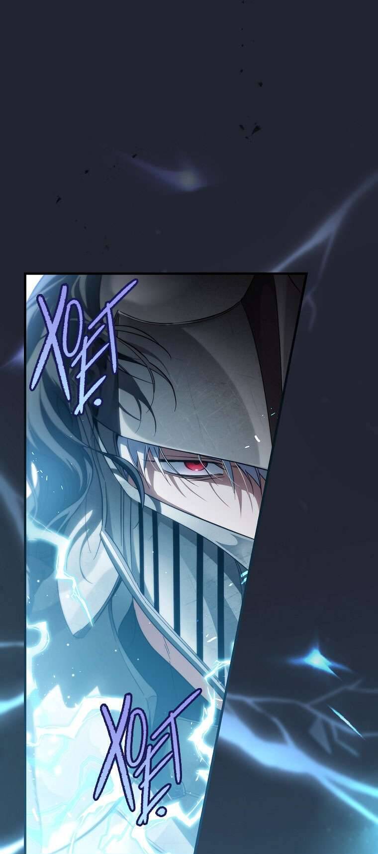 Phương Pháp Khiến Phu Quân Đứng Về Phía Tôi - Chapter 100 - Page 16