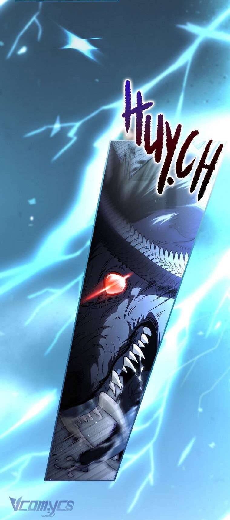 Phương Pháp Khiến Phu Quân Đứng Về Phía Tôi - Chapter 100 - Page 17