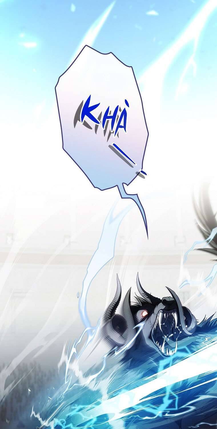 Phương Pháp Khiến Phu Quân Đứng Về Phía Tôi - Chapter 100 - Page 18