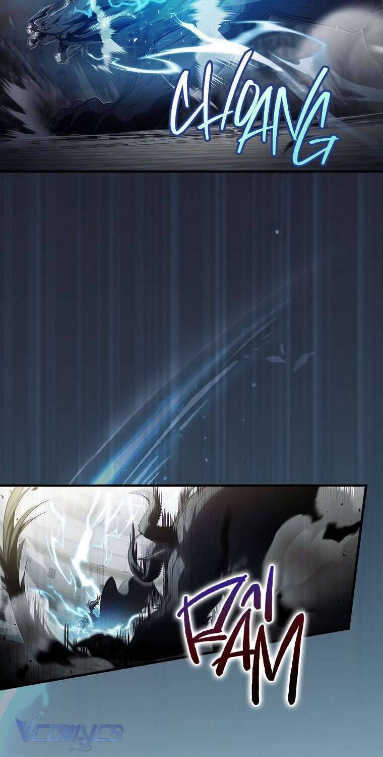 Phương Pháp Khiến Phu Quân Đứng Về Phía Tôi - Chapter 100 - Page 19