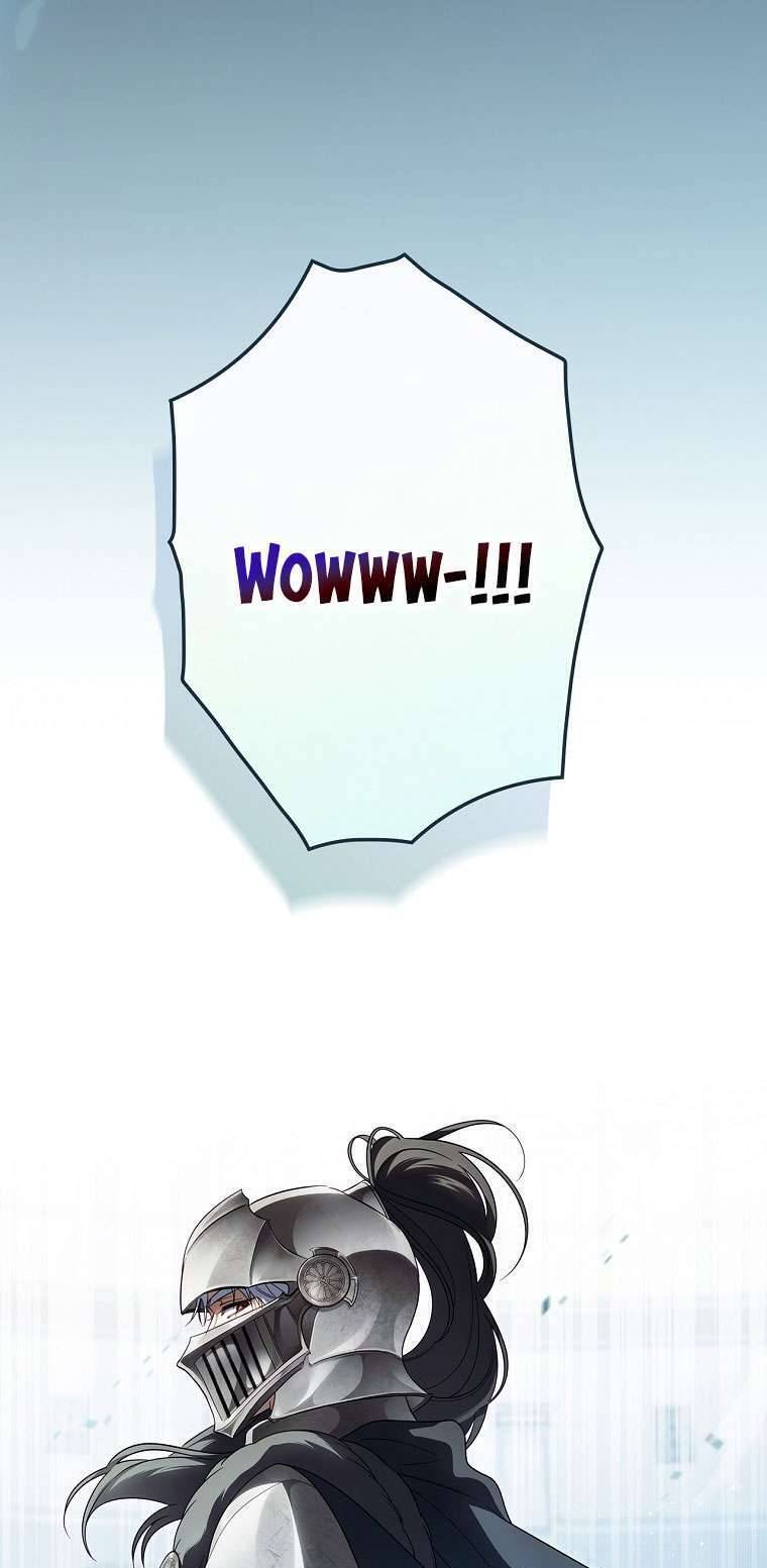 Phương Pháp Khiến Phu Quân Đứng Về Phía Tôi - Chapter 100 - Page 20