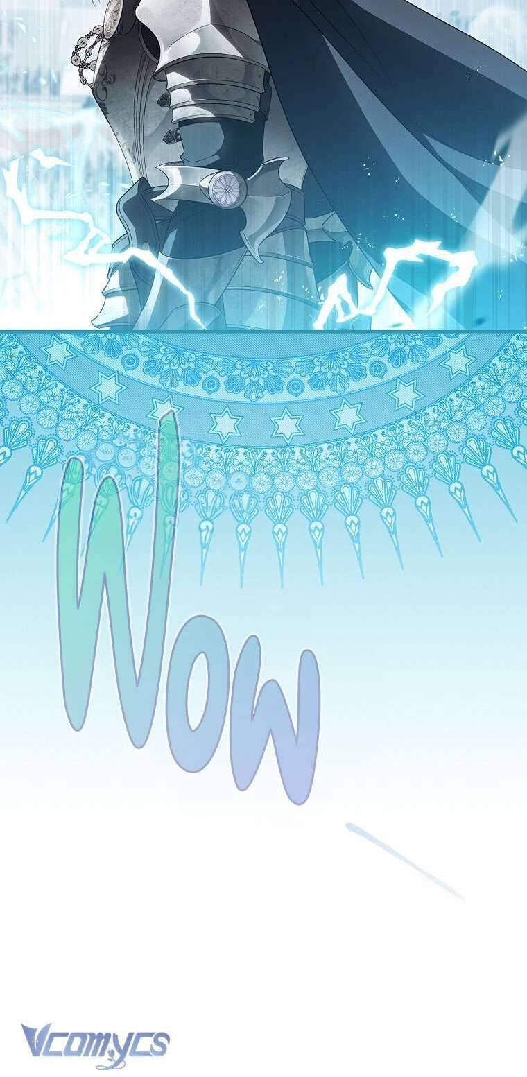 Phương Pháp Khiến Phu Quân Đứng Về Phía Tôi - Chapter 100 - Page 21