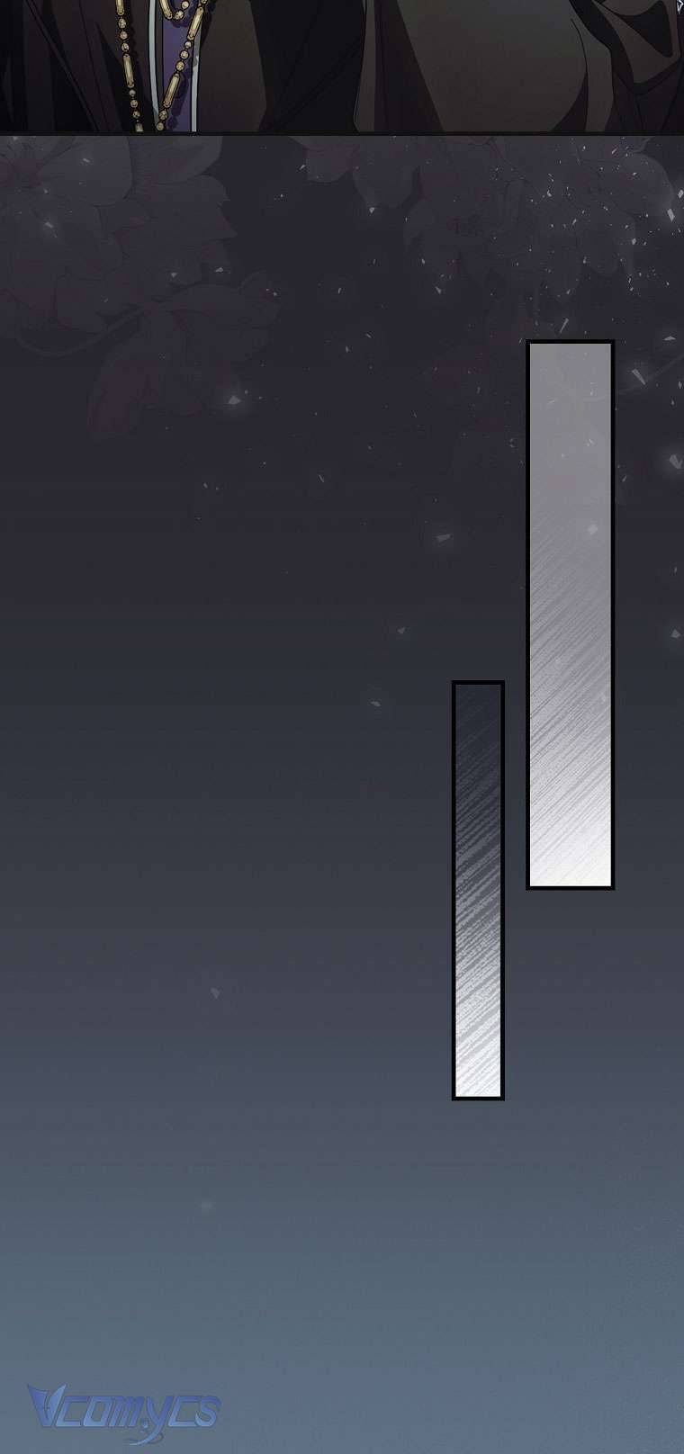 Phương Pháp Khiến Phu Quân Đứng Về Phía Tôi - Chapter 100 - Page 34