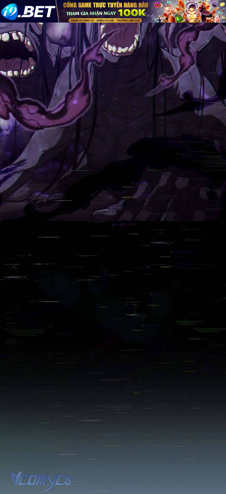 Phương Pháp Khiến Phu Quân Đứng Về Phía Tôi - Chapter 100 - Page 40