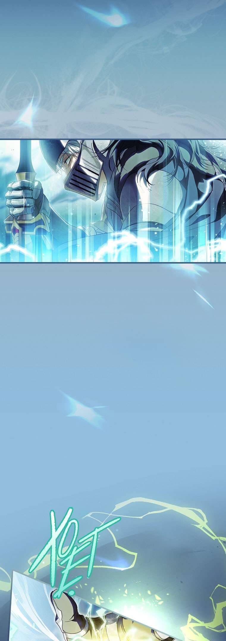 Phương Pháp Khiến Phu Quân Đứng Về Phía Tôi - Chapter 100 - Page 43