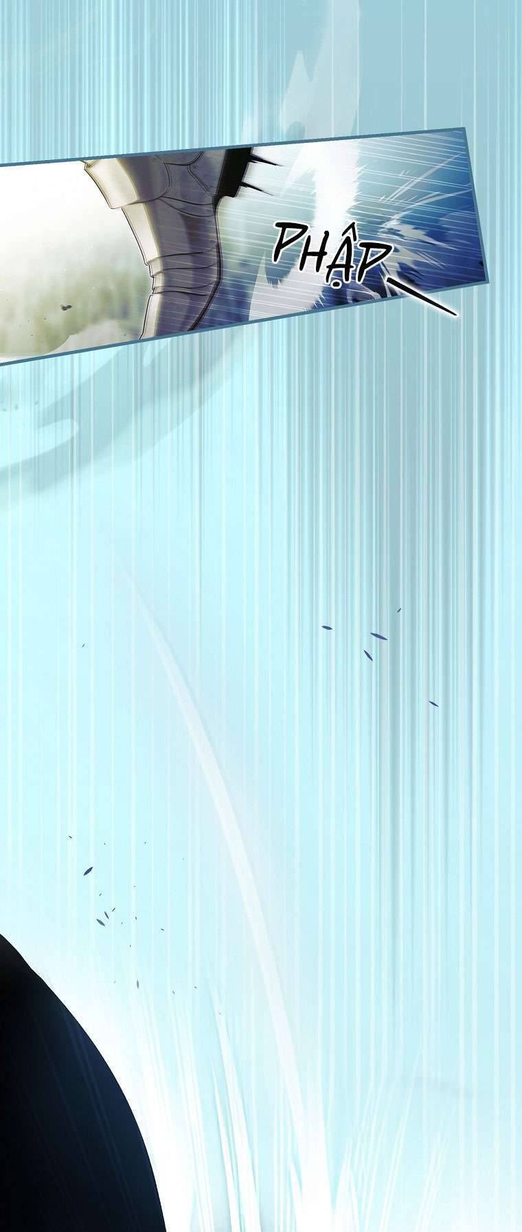 Phương Pháp Khiến Phu Quân Đứng Về Phía Tôi - Chapter 100 - Page 45