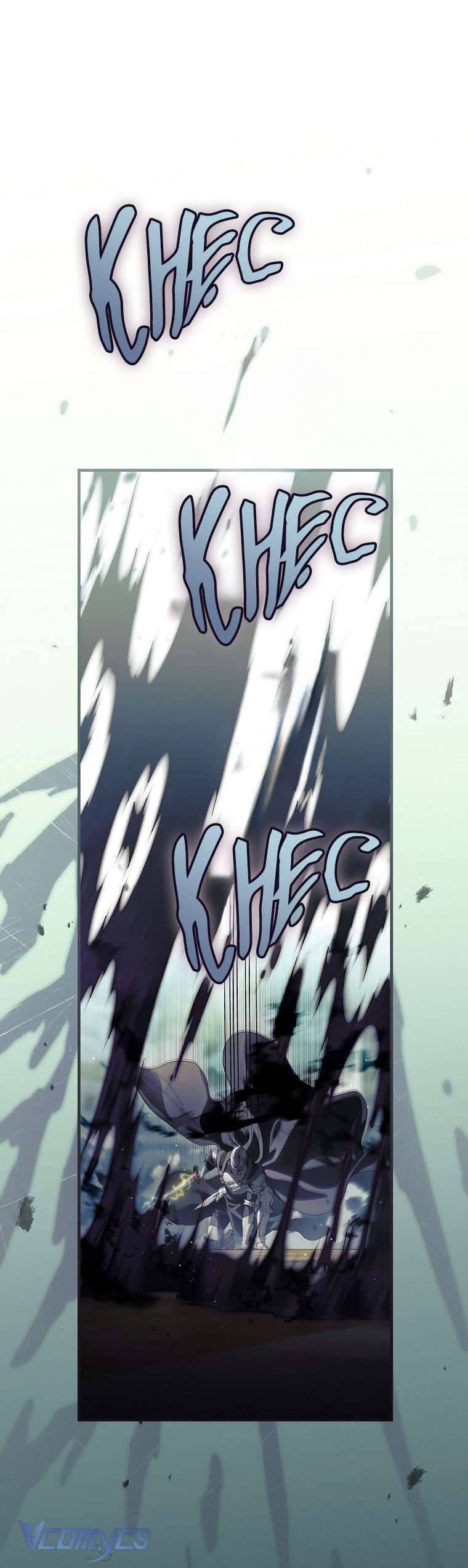 Phương Pháp Khiến Phu Quân Đứng Về Phía Tôi - Chapter 100 - Page 47