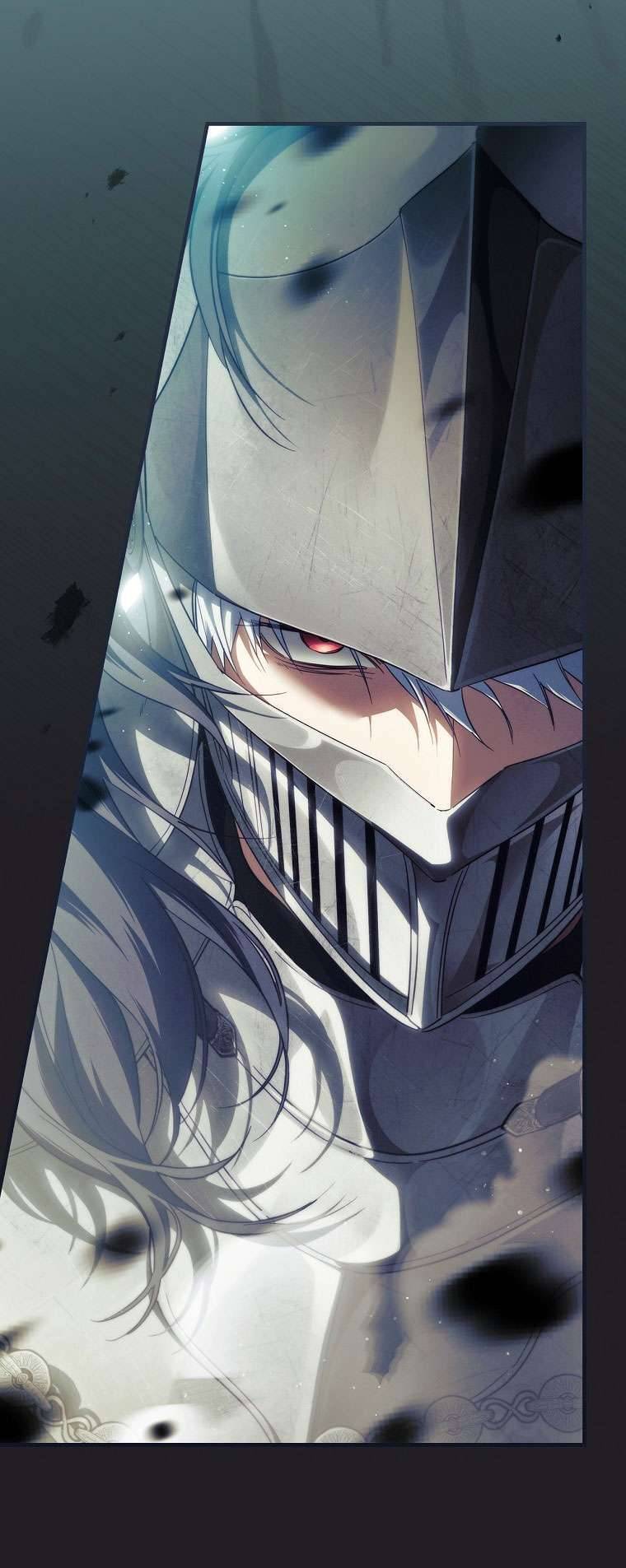 Phương Pháp Khiến Phu Quân Đứng Về Phía Tôi - Chapter 100 - Page 48