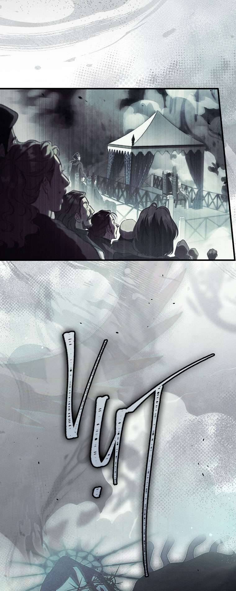 Phương Pháp Khiến Phu Quân Đứng Về Phía Tôi - Chapter 100 - Page 55