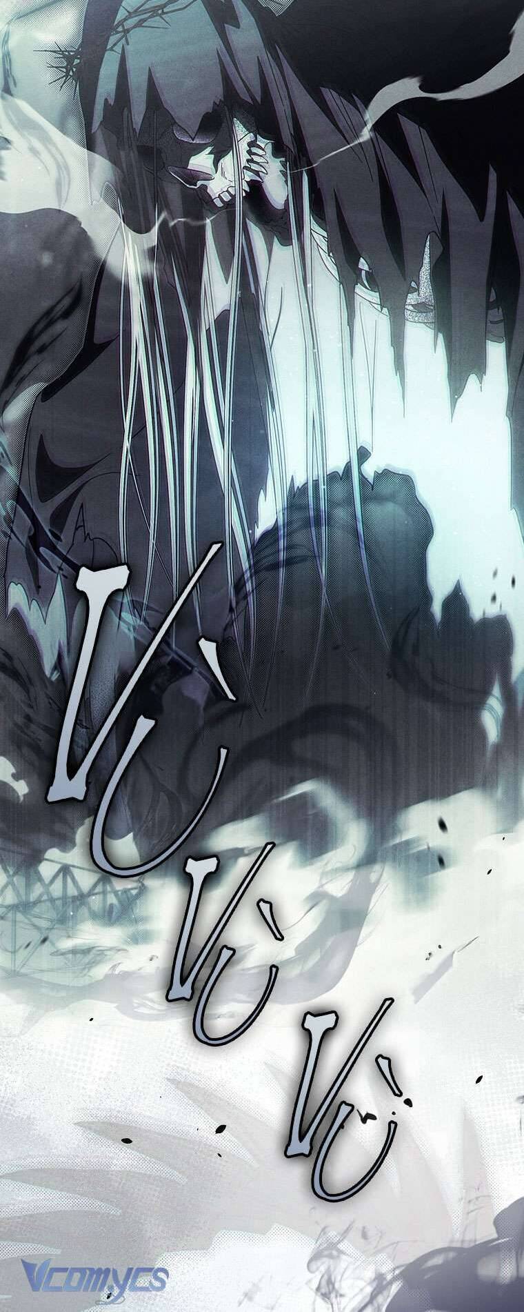 Phương Pháp Khiến Phu Quân Đứng Về Phía Tôi - Chapter 100 - Page 56