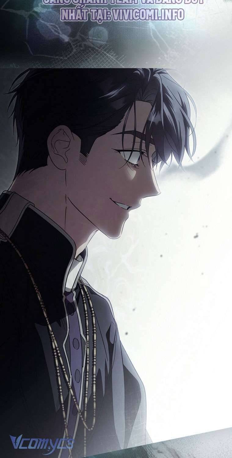 Phương Pháp Khiến Phu Quân Đứng Về Phía Tôi - Chapter 100 - Page 61