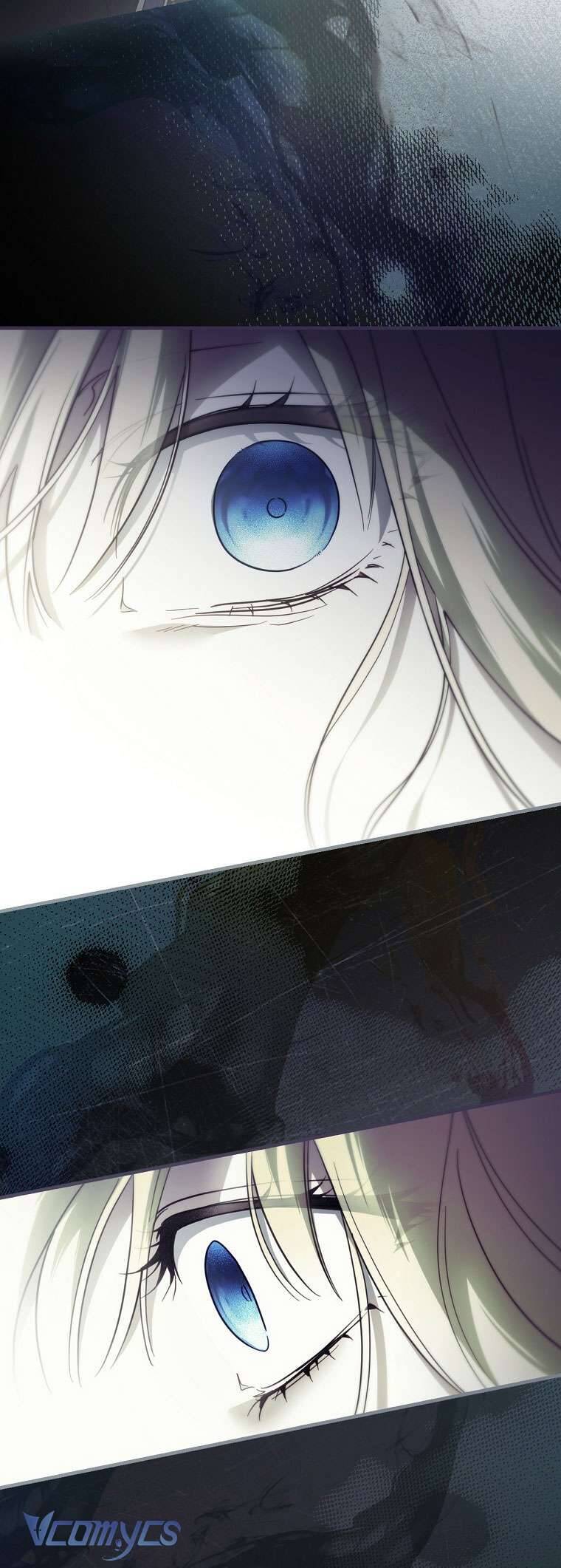 Phương Pháp Khiến Phu Quân Đứng Về Phía Tôi - Chapter 100 - Page 62