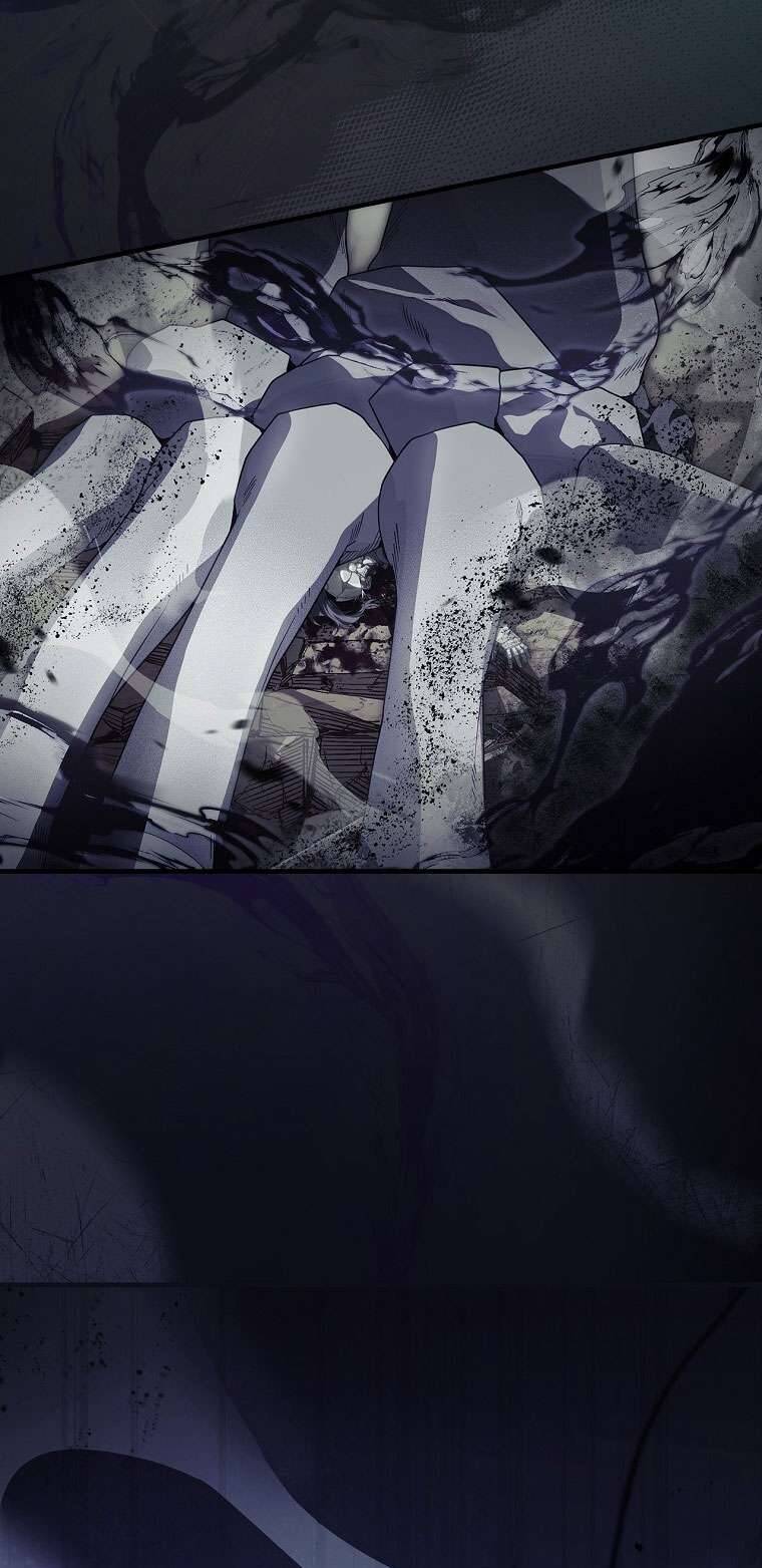 Phương Pháp Khiến Phu Quân Đứng Về Phía Tôi - Chapter 100 - Page 63