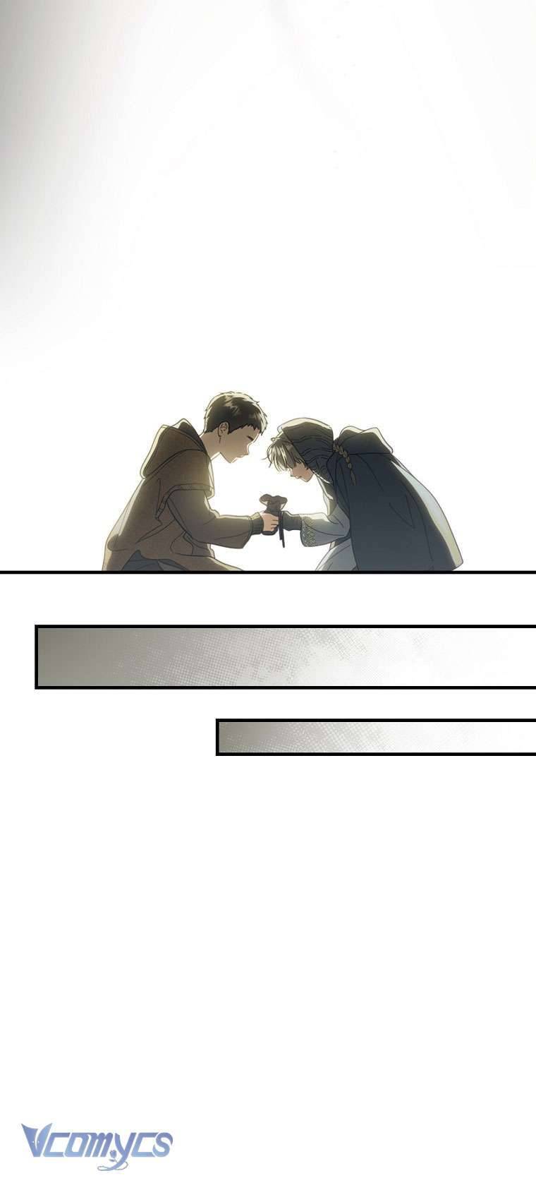 Phương Pháp Khiến Phu Quân Đứng Về Phía Tôi - Chapter 100 - Page 7