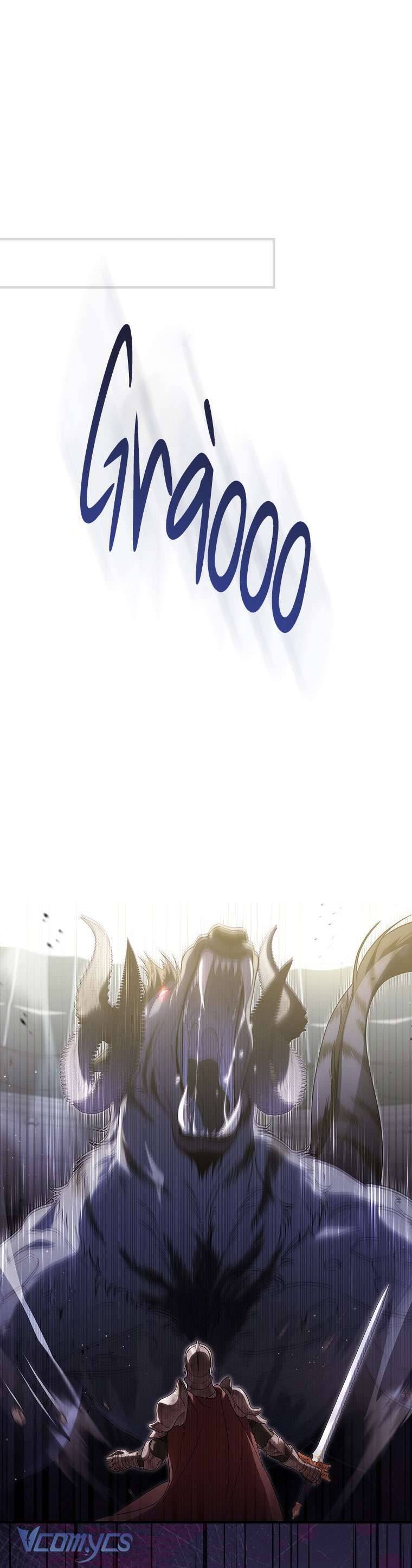 Phương Pháp Khiến Phu Quân Đứng Về Phía Tôi - Chapter 100 - Page 9