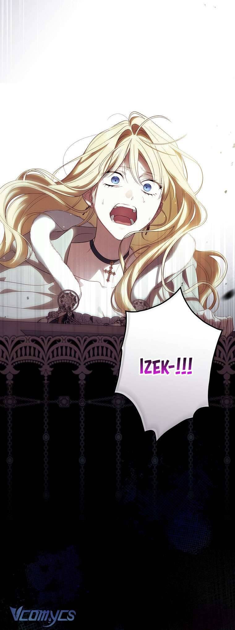 Phương Pháp Khiến Phu Quân Đứng Về Phía Tôi - Chapter 101 - Page 14