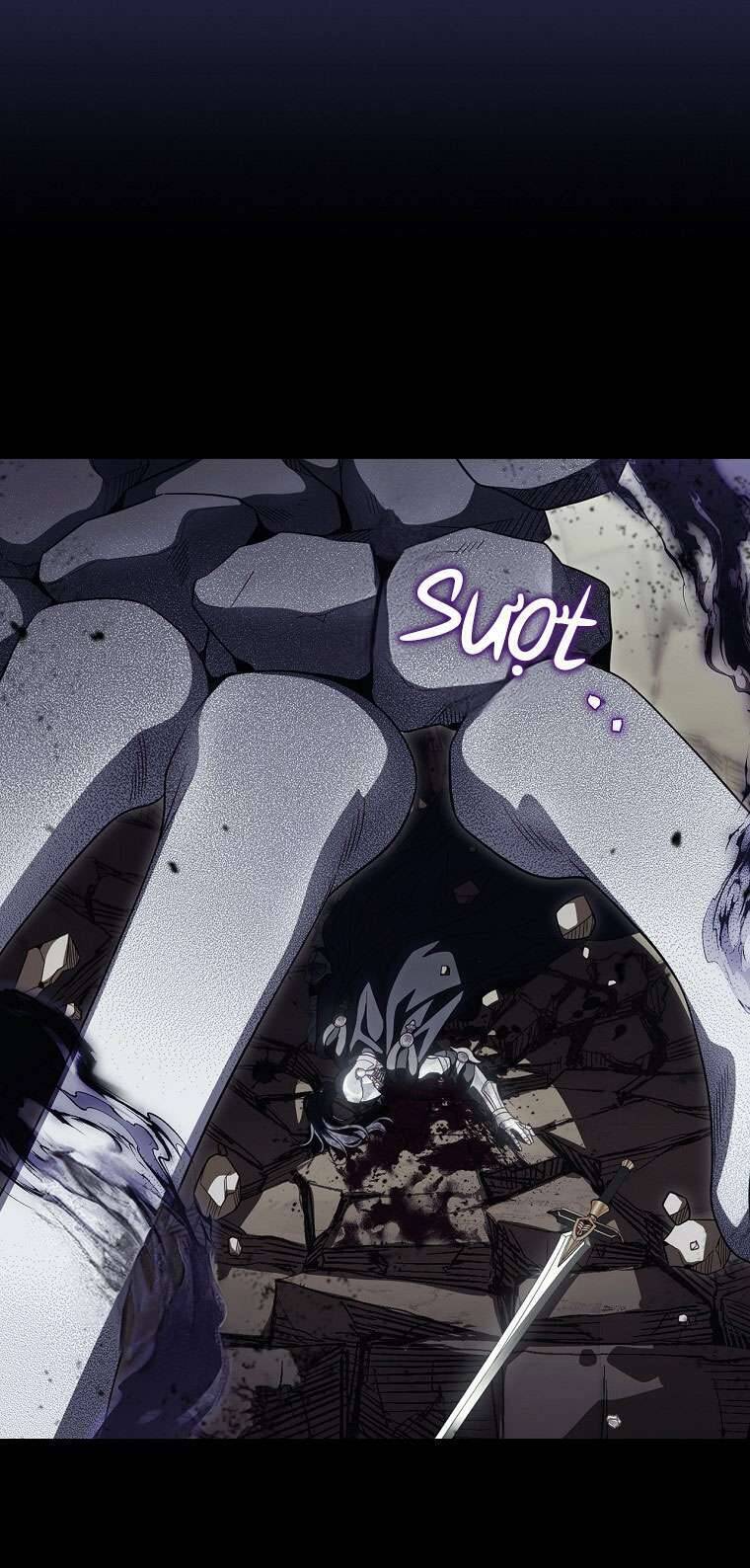 Phương Pháp Khiến Phu Quân Đứng Về Phía Tôi - Chapter 101 - Page 17