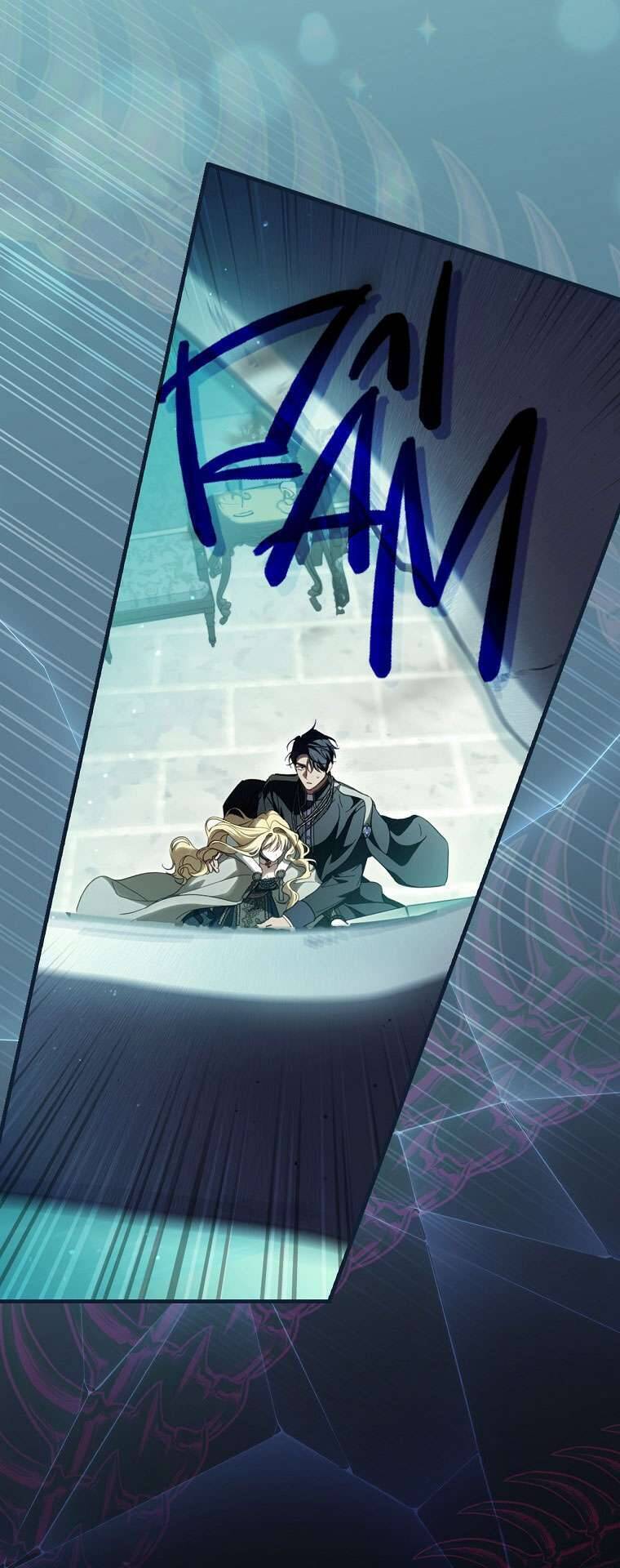 Phương Pháp Khiến Phu Quân Đứng Về Phía Tôi - Chapter 101 - Page 20