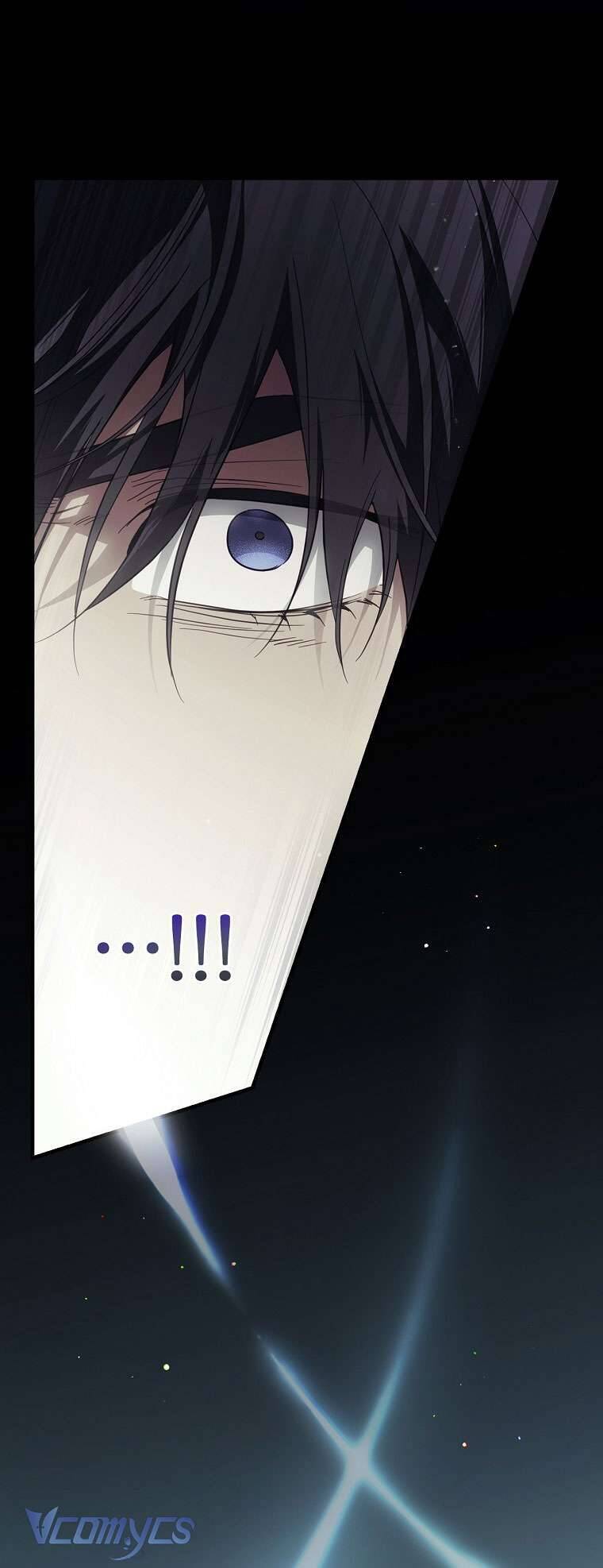 Phương Pháp Khiến Phu Quân Đứng Về Phía Tôi - Chapter 101 - Page 23