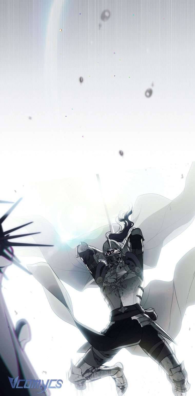 Phương Pháp Khiến Phu Quân Đứng Về Phía Tôi - Chapter 101 - Page 25