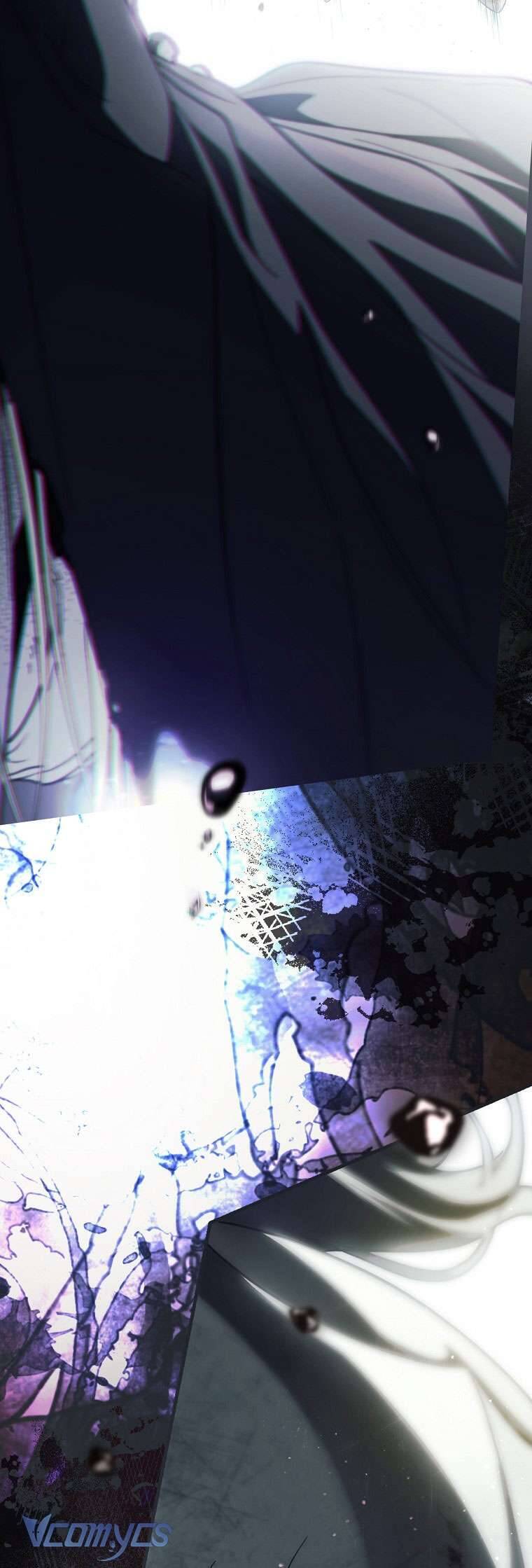 Phương Pháp Khiến Phu Quân Đứng Về Phía Tôi - Chapter 101 - Page 26