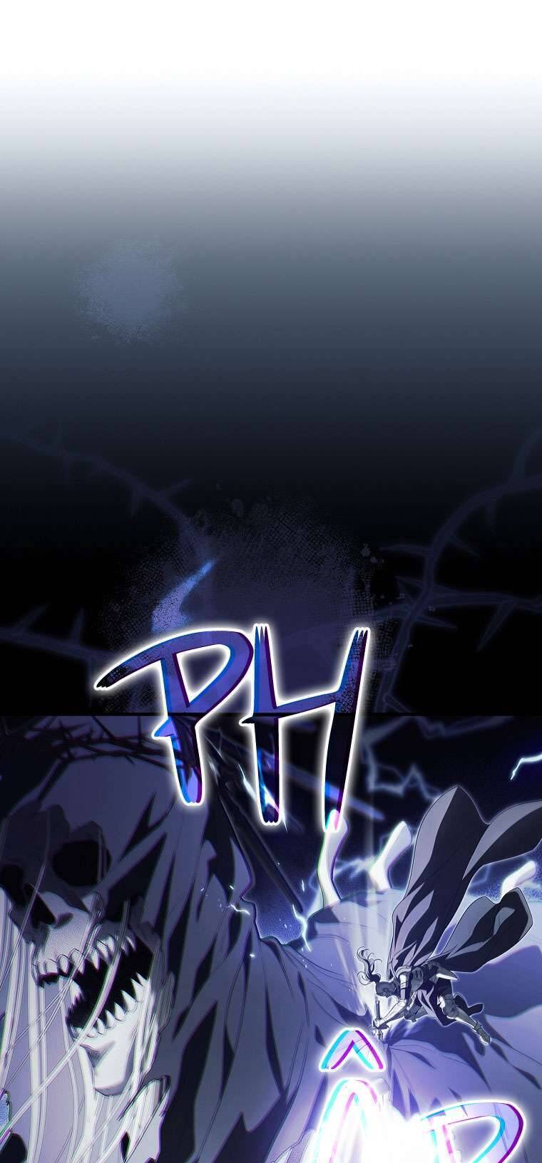 Phương Pháp Khiến Phu Quân Đứng Về Phía Tôi - Chapter 101 - Page 28