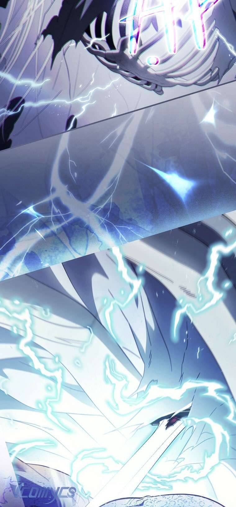 Phương Pháp Khiến Phu Quân Đứng Về Phía Tôi - Chapter 101 - Page 29