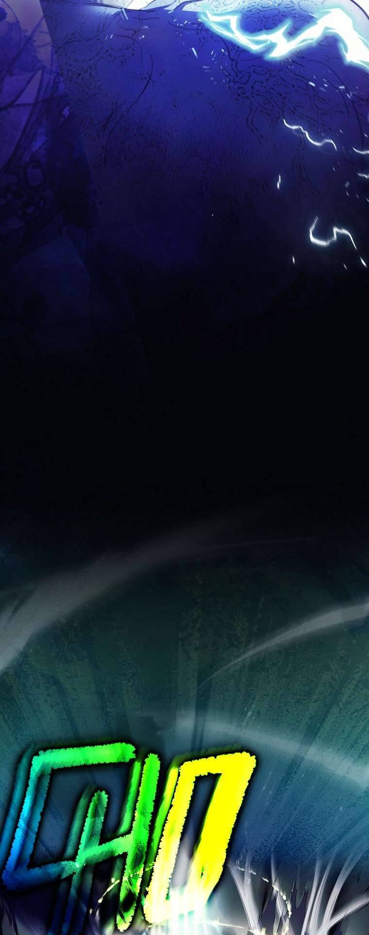 Phương Pháp Khiến Phu Quân Đứng Về Phía Tôi - Chapter 101 - Page 30