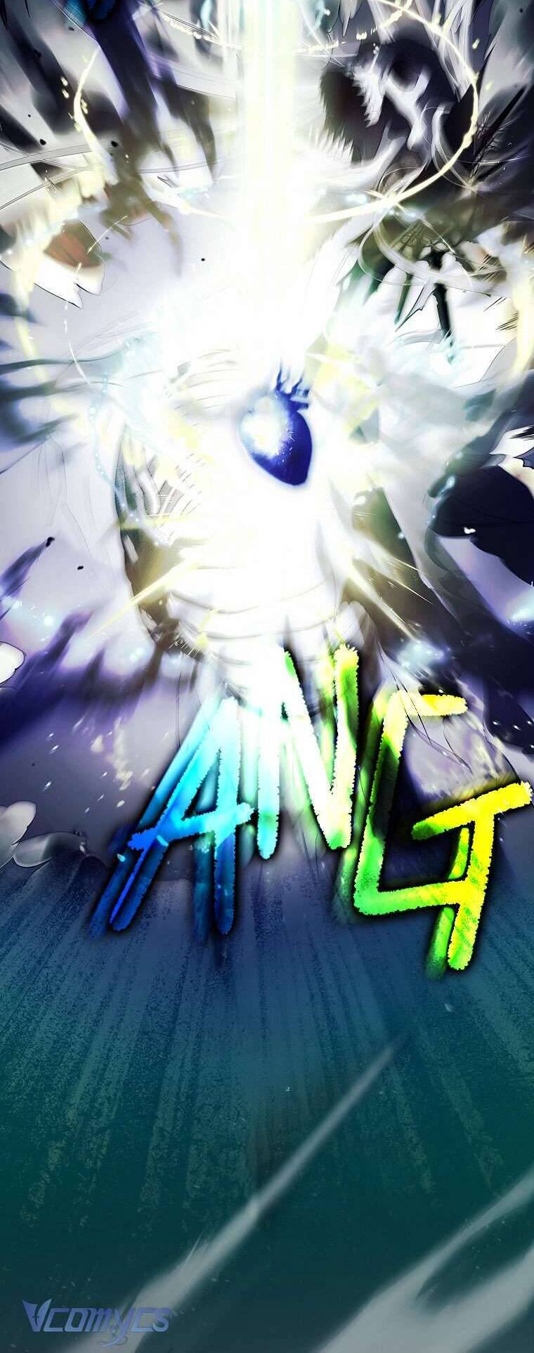 Phương Pháp Khiến Phu Quân Đứng Về Phía Tôi - Chapter 101 - Page 31